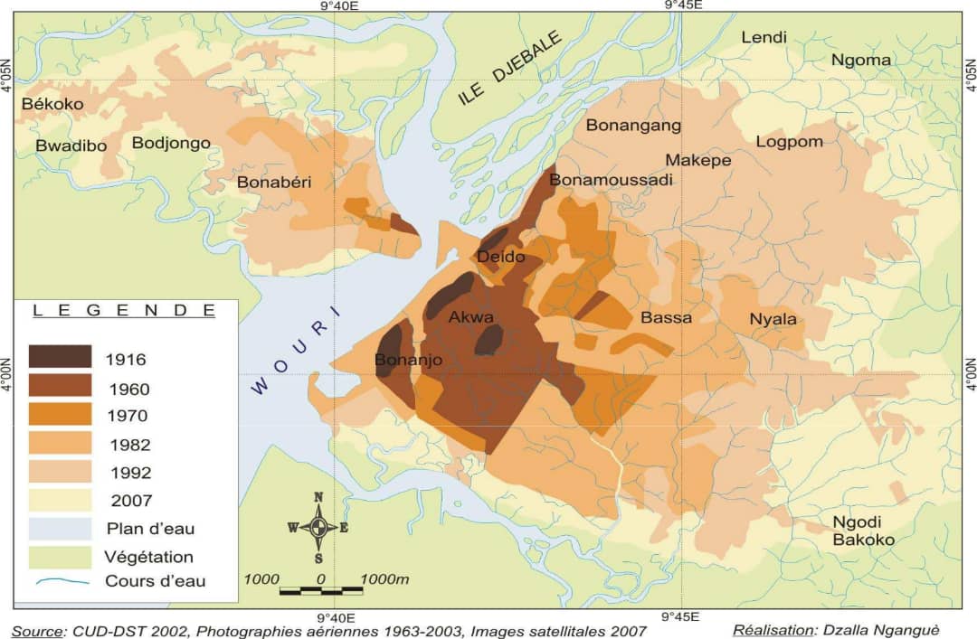Territoire